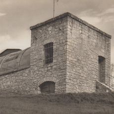 Ústecká hvězdárna