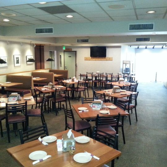 Squire's