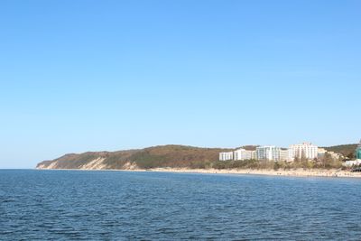 La vista 1
