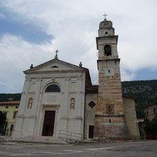 Chiesa di San Nicolò