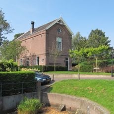 Buitenhaven 29, Nieuwpoort