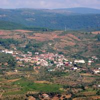 Sotoserrano