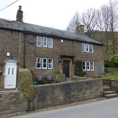 67 And 69, Thornsett