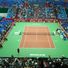 Kremlin Cup