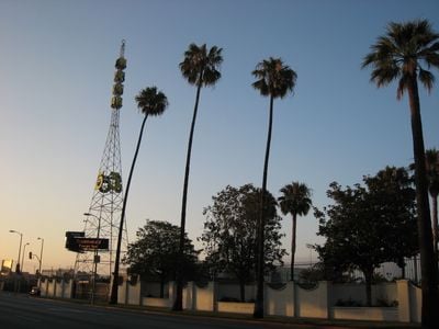 Panoramautsikt 0