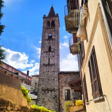 Chiesa di San Giovanni Battista
