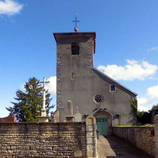 Montdoré