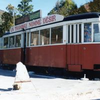 La Salle-en-Beaumont