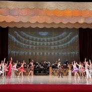 Тури позаторованими шляхами в Молдові