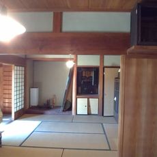Seki City Mugegawa Folk Museum