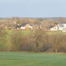 Eifel-Blick Franziskus-Gymnasium