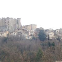 Saint-Martin-de-Pallières