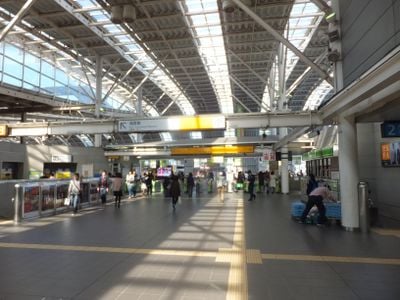 Interior 3