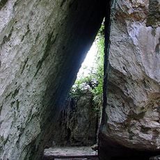 Sefa-utaki