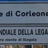 Corleone