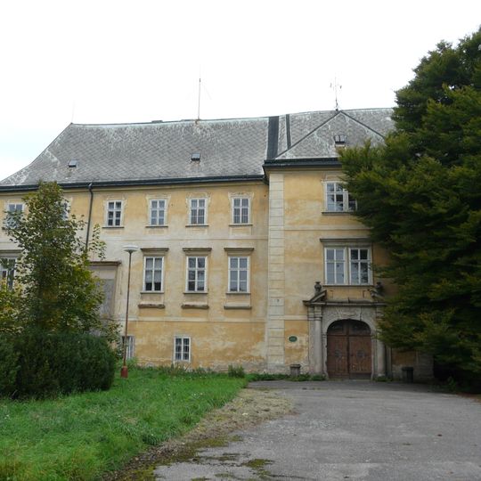 Smiřice