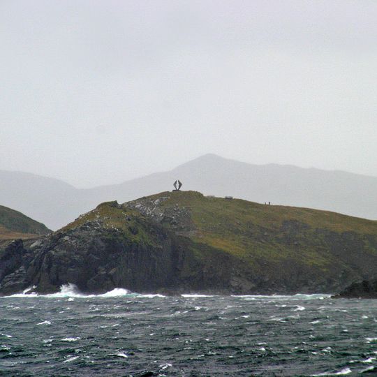 Cape Horn
