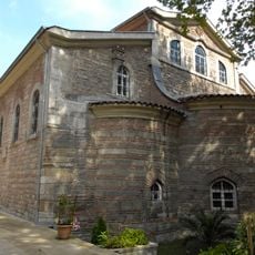 Church of St. George