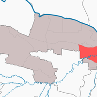 Петропавловское сельское поселение