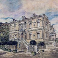 Villa Wendlandt