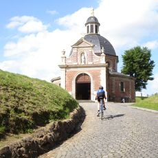 Oudenberg