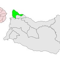 Municipality of Belen