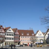Öhringen