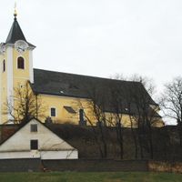 Nappersdorf-Kammersdorf