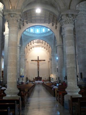 Interior 0