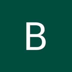 benjaminvillembits