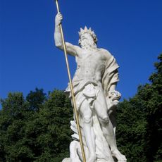 Neptun