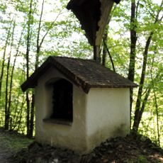 Glemm-Bildstock, Kufstein