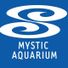 Mystic Aquarium & Institute for Exploration