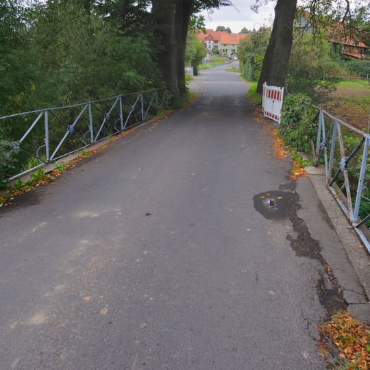 Lauterbrücke