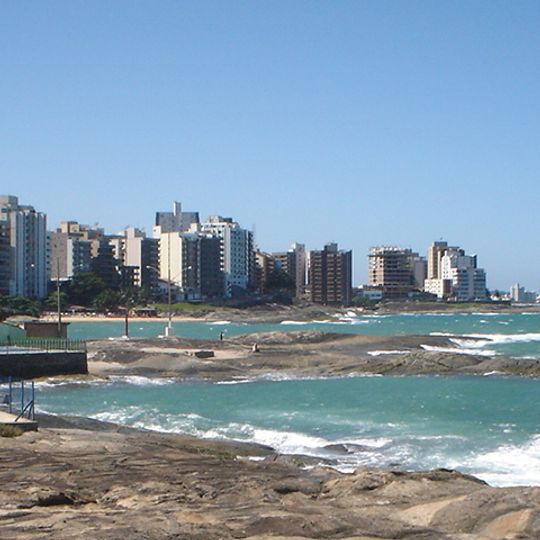 Guarapari