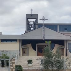 Chiesa dell'Immacolata
