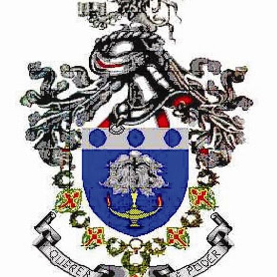 Pupilos do Exército