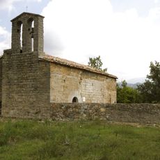 Sant Martí de Guixers