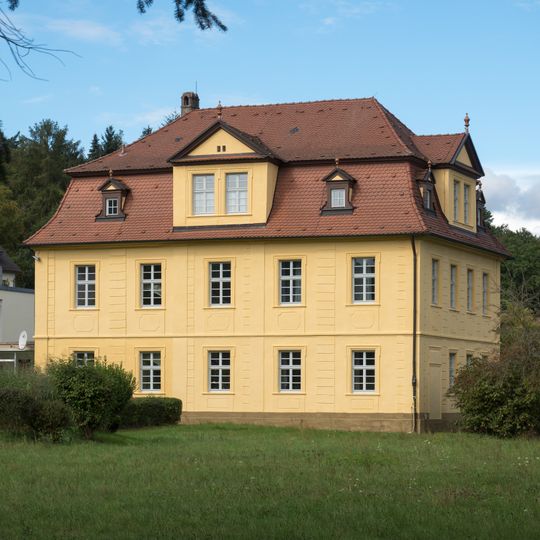 Schloss