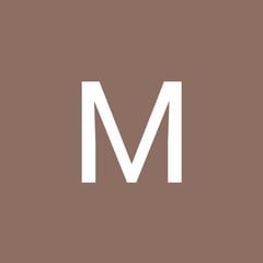 markoerk