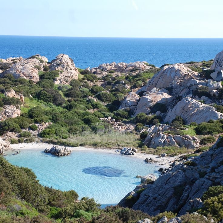 Caprera