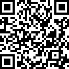 QR Code for Trickywi