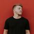Will Carmack