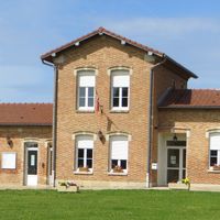 Matignicourt-Goncourt