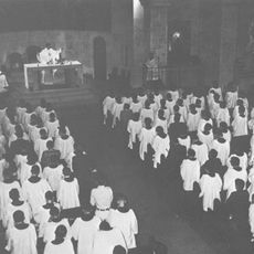 Latin School of Indianapolis