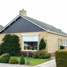Jonenweg 10,  8355CL  Giethoorn
