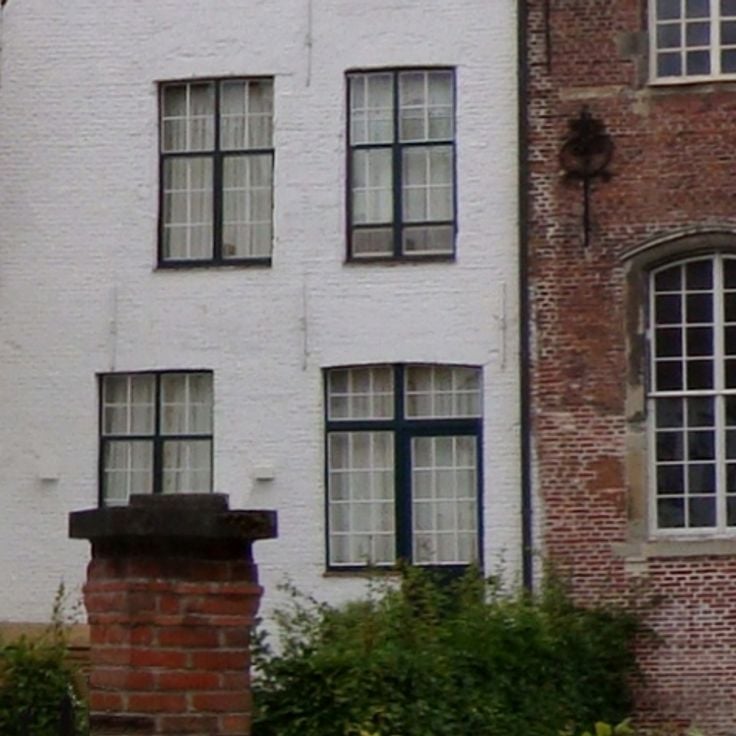Kortrijk