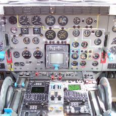 Transall C-160