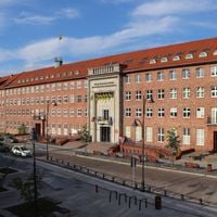 Voivodato de Pomerania