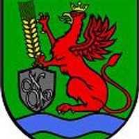 Gmina Nowa Wieś Lęborska